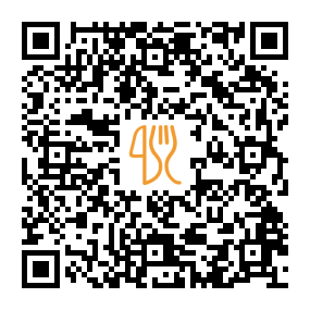 QR-code link către meniul Center China - Tijuca