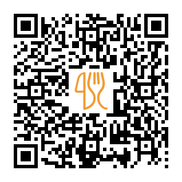 QR-code link para o menu de Benkei Asiático