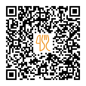 QR-code link para o menu de Due Pizza Esfiha