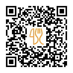 QR-code link para o menu de Stein Doceria