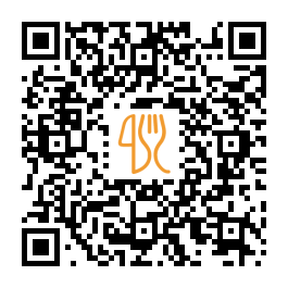 Carte QR de Brasilian