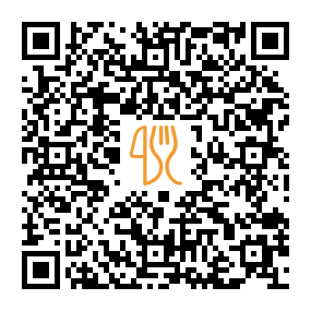 QR-code link para o menu de Mammuti Food Beer