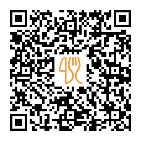 Carte QR de Amor Com Canela