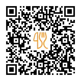Carte QR de House Beach