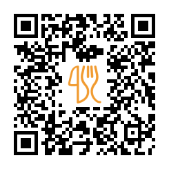 QR-Code zur Speisekarte von ço Pit Stop
