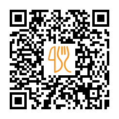 Carte QR de Via Ferro