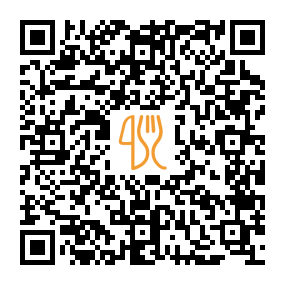 Enlace de código QR al menú de A2 Forneria