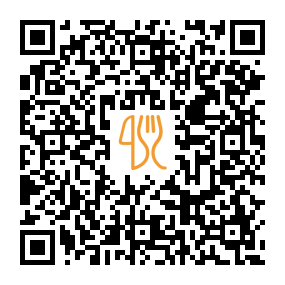 QR-code link para o menu de Burgueso