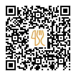 QR-code link para o menu de Abará Gourmet