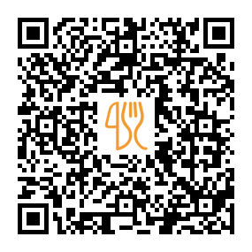 QR-code link para o menu de Blend Burger Bistrô