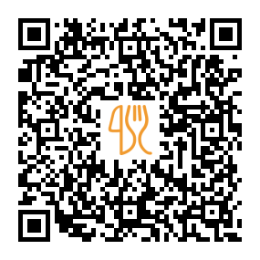 Carte QR de Restaurante E Choperia Barros