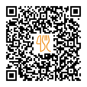 QR-code link para o menu de Hummburger Lanches