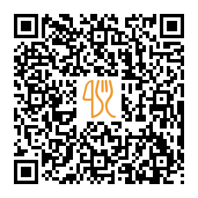 QR-code link către meniul Casa Das Arvores