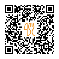 QR-code link para o menu de Salt Club