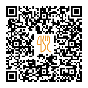 Menu QR de Le Twins