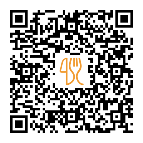 QR-code link para o menu de Moquem Da Vila