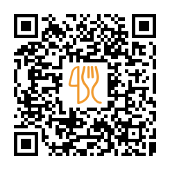 Carte QR de Uai Esfihas