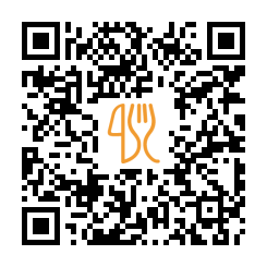 Carte QR de Vila Bossa Nova