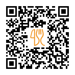 Menu QR de Nami Sushi