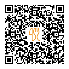 QR-code link para o menu de Sampei