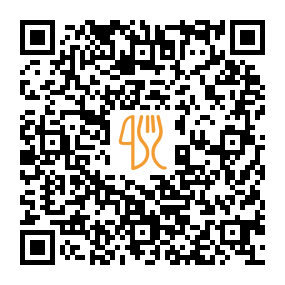 QR-code link para o menu de Wine Aldeia Da Serra