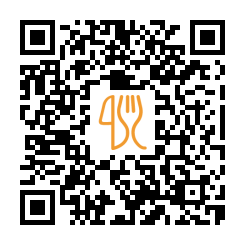 Carte QR de Marga