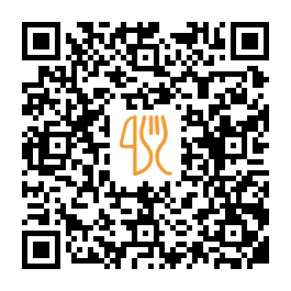 QR-code link către meniul Mariago