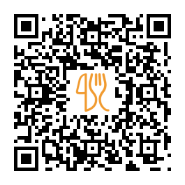 Enlace de código QR al menú de Otaki Sushi