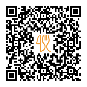 QR-code link para o menu de Love Italia