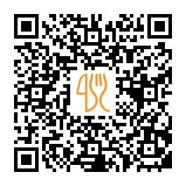 Enlace de código QR al menú de Duvino Wine