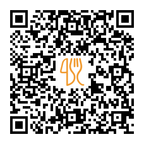 Carte QR de Balance Comida Saudável