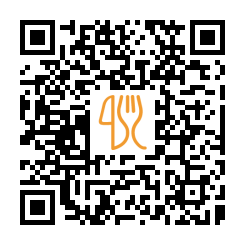 Enlace de código QR al menú de Goró Do Rabicó