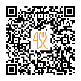 QR-code link para o menu de Padaria Paulista