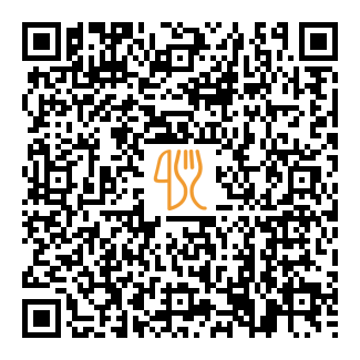 Enlace de código QR al menú de Sh Juquehy Soul Hops Cervejas Artesanais