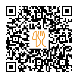 QR-code link către meniul Aldeiacai