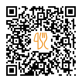 Enlace de código QR al menú de Catarina Cafe