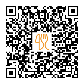 QR-code link para o menu de Ramai Sushi