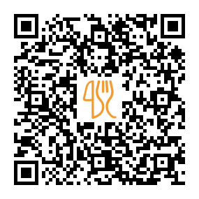 QR-code link para o menu de Dom Carmino Pizzaria