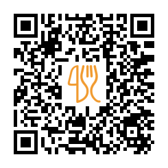 Carte QR de Acai.com