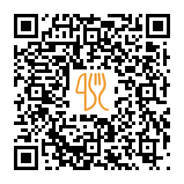 Carte QR de Redburger