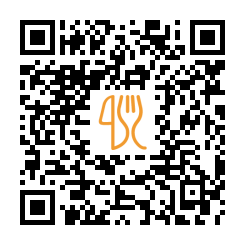 Carte QR de Biel Burger