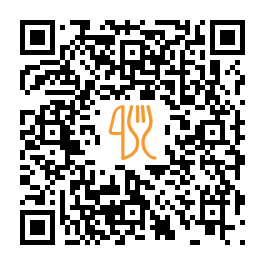 QR-code link către meniul Muu Espetinhos