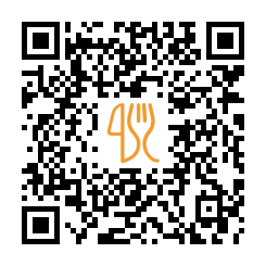 Enlace de código QR al menú de Cibusacai