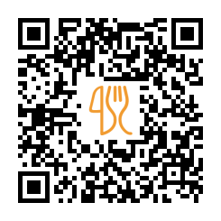 QR-code link para o menu de Zio Cucina