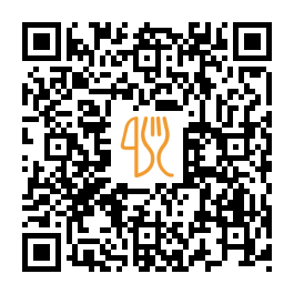 Carte QR de Magá Sushi