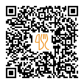 QR-code link para o menu de Maikai Burgerbox