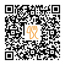 Enlace de código QR al menú de Cheirin Bao Sudoeste