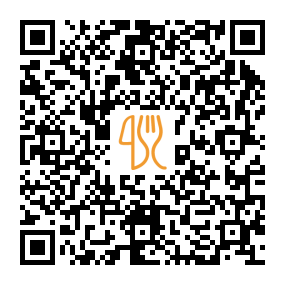 QR-code link către meniul Docelu Café Com Flores