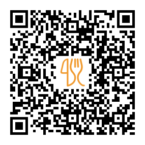 QR-code link para o menu de Deliverfood