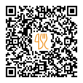 QR-code link para o menu de Altruista Osteria E Enoteca